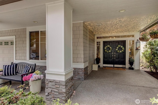 4621 230th Ter SE, Sammamish, WA 98075 - photo 2