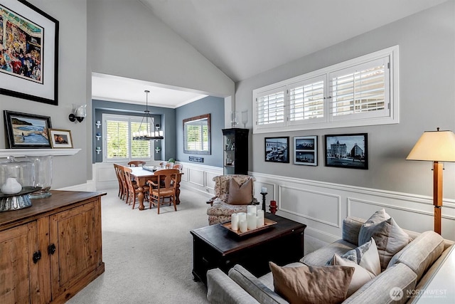 4621 230th Ter SE, Sammamish, WA 98075 - photo 6
