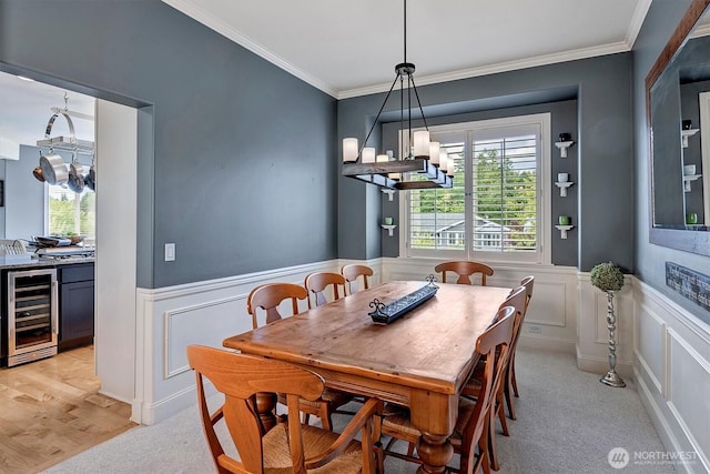 4621 230th Ter SE, Sammamish, WA 98075 - photo 7