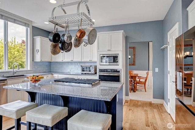 4621 230th Ter SE, Sammamish, WA 98075 - photo 8
