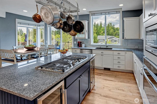 4621 230th Ter SE, Sammamish, WA 98075 - photo 11