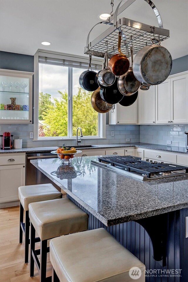4621 230th Ter SE, Sammamish, WA 98075 - photo 12