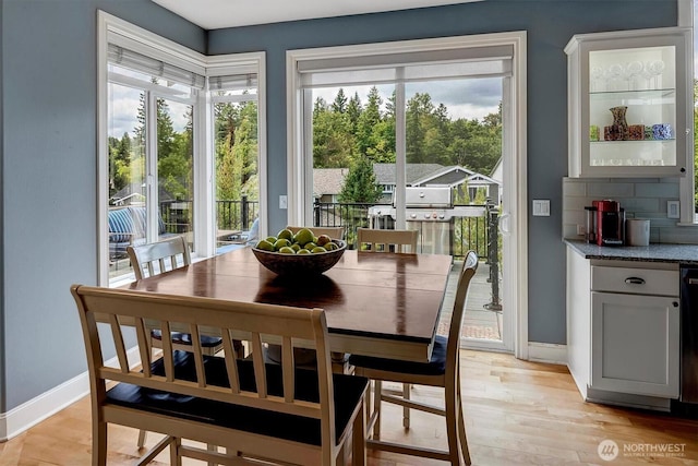 4621 230th Ter SE, Sammamish, WA 98075 - photo 16