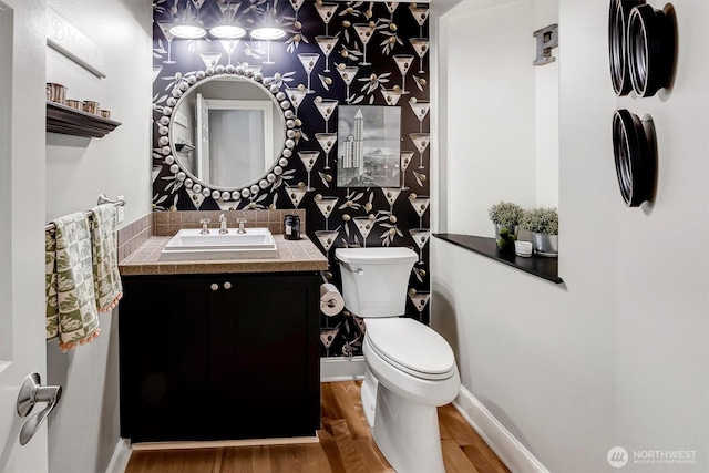 4621 230th Ter SE, Sammamish, WA 98075 - photo 19