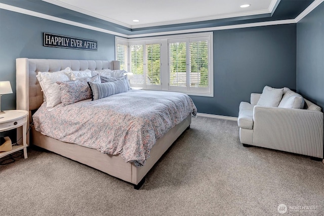 4621 230th Ter SE, Sammamish, WA 98075 - photo 21