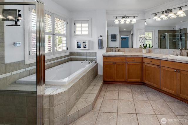 4621 230th Ter SE, Sammamish, WA 98075 - photo 22