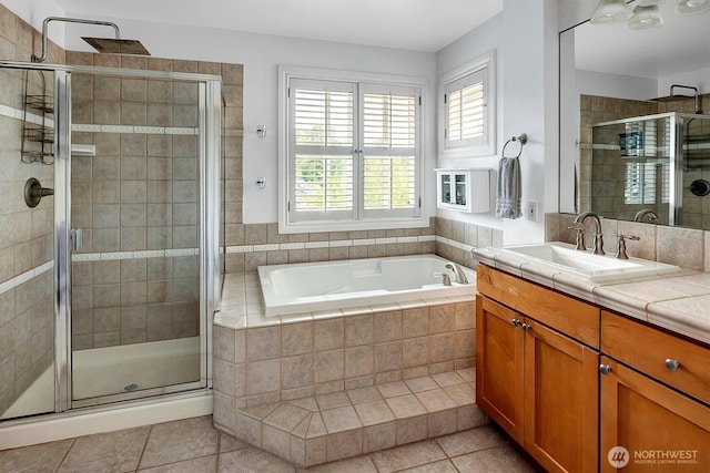 4621 230th Ter SE, Sammamish, WA 98075 - photo 23