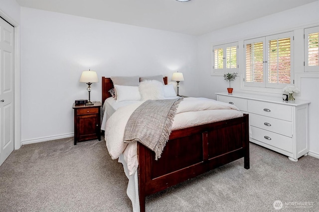 4621 230th Ter SE, Sammamish, WA 98075 - photo 24