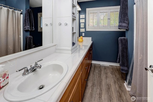 4621 230th Ter SE, Sammamish, WA 98075 - photo 25