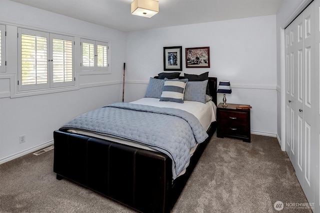 4621 230th Ter SE, Sammamish, WA 98075 - photo 26