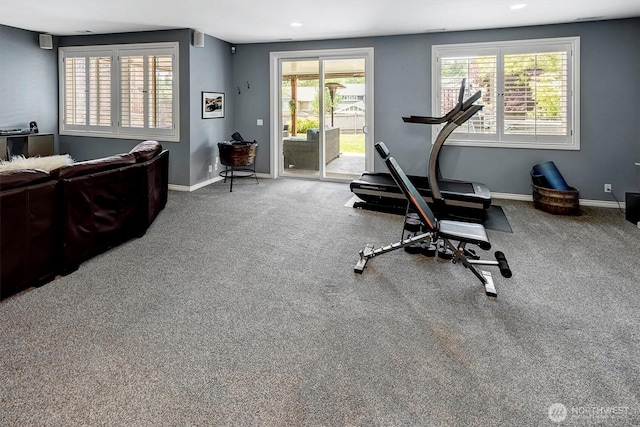 4621 230th Ter SE, Sammamish, WA 98075 - photo 28
