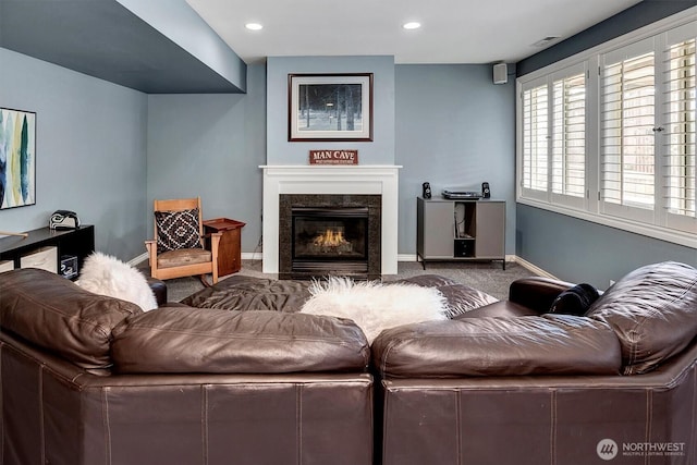 4621 230th Ter SE, Sammamish, WA 98075 - photo 29