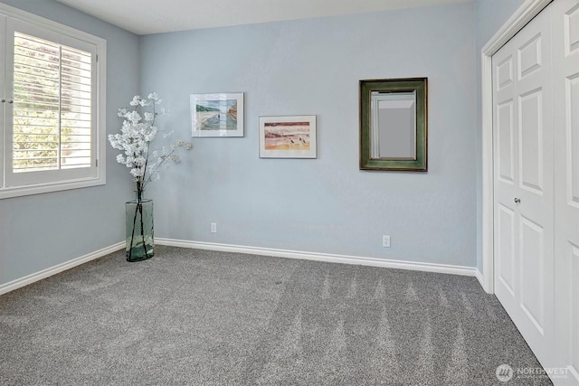 4621 230th Ter SE, Sammamish, WA 98075 - photo 31