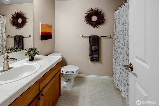4621 230th Ter SE, Sammamish, WA 98075 - photo 32