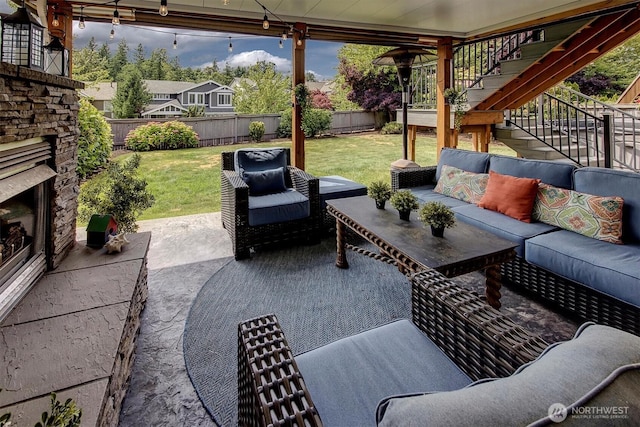 4621 230th Ter SE, Sammamish, WA 98075 - photo 34