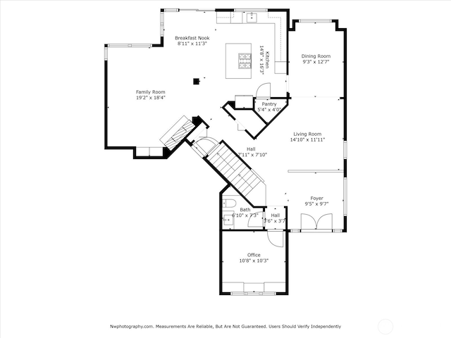 4621 230th Ter SE, Sammamish, WA 98075 - photo 36