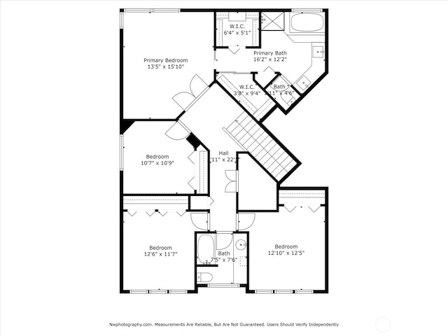 4621 230th Ter SE, Sammamish, WA 98075 - photo 37