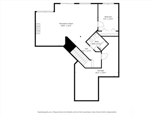 4621 230th Ter SE, Sammamish, WA 98075 - photo 38