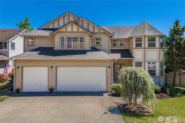 18809 88th Ave E, Puyallup, WA 98375 - photo 2