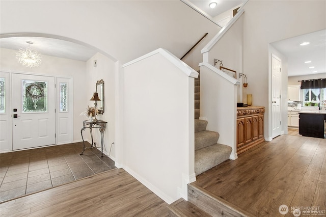 18809 88th Ave E, Puyallup, WA 98375 - photo 4