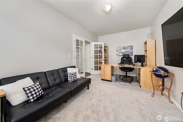 18809 88th Ave E, Puyallup, WA 98375 - photo 14