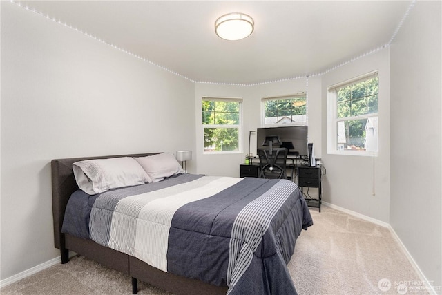 18809 88th Ave E, Puyallup, WA 98375 - photo 21