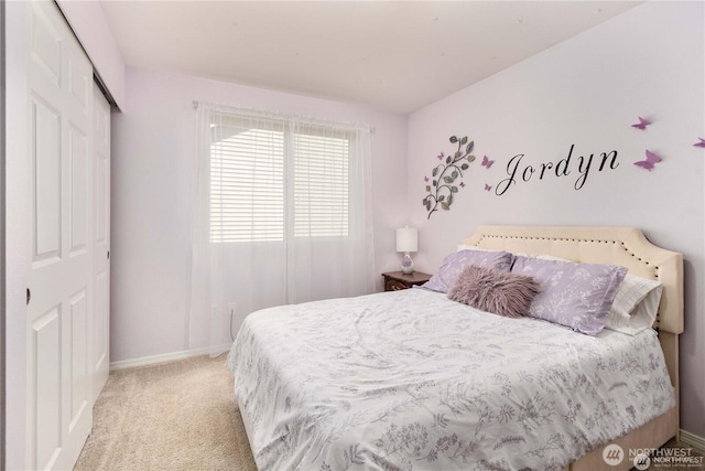 18809 88th Ave E, Puyallup, WA 98375 - photo 23