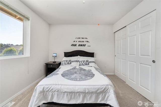 18809 88th Ave E, Puyallup, WA 98375 - photo 28