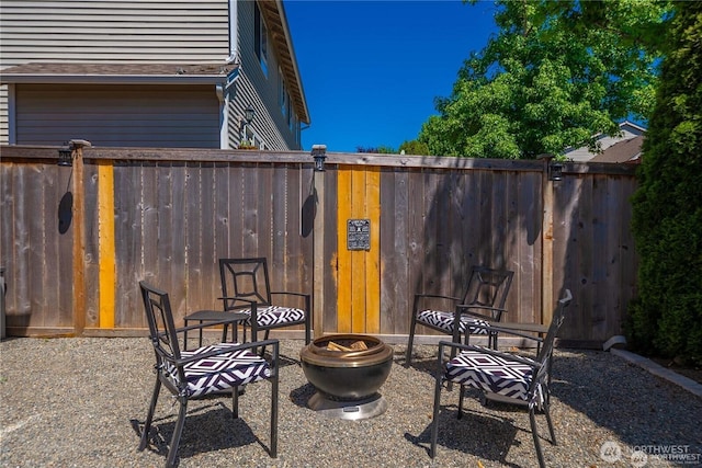 18809 88th Ave E, Puyallup, WA 98375 - photo 33