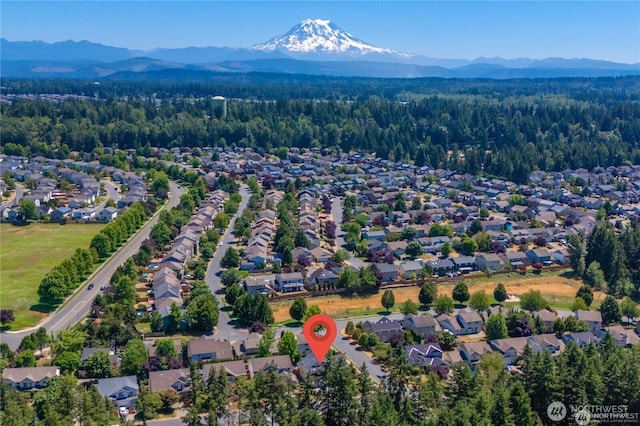 18809 88th Ave E, Puyallup, WA 98375 - photo 38