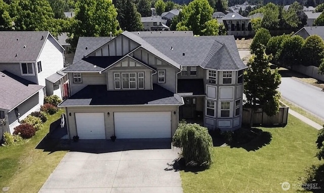 18809 88th Ave E, Puyallup, WA 98375 - photo 1