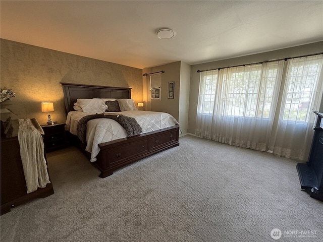18809 88th Ave E, Puyallup, WA 98375 - photo 17