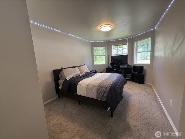 18809 88th Ave E, Puyallup, WA 98375 - photo 22