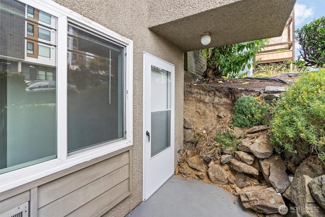 440 St Helens Ave Unit 101, Tacoma, WA 98402 - photo 4