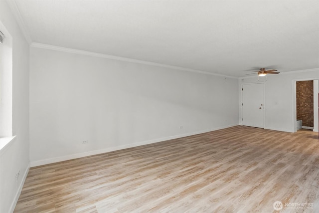 440 St Helens Ave Unit 101, Tacoma, WA 98402 - photo 6