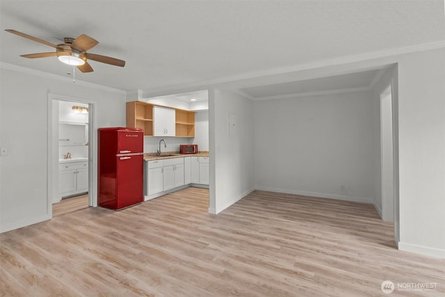 440 St Helens Ave Unit 101, Tacoma, WA 98402 - photo 8