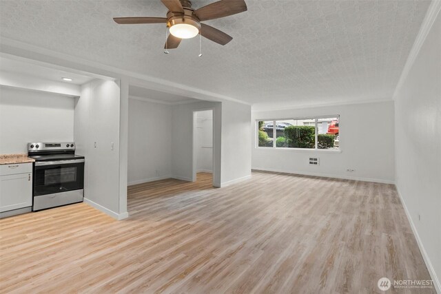 440 St Helens Ave Unit 101, Tacoma, WA 98402 - photo 9