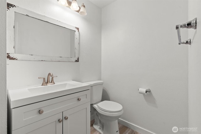440 St Helens Ave Unit 101, Tacoma, WA 98402 - photo 14