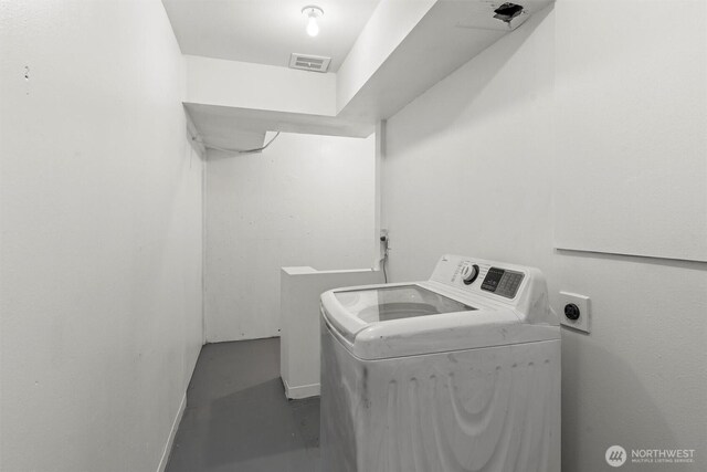 440 St Helens Ave Unit 101, Tacoma, WA 98402 - photo 15