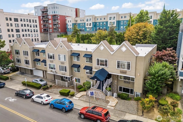440 St Helens Ave Unit 101, Tacoma, WA 98402 - photo 16
