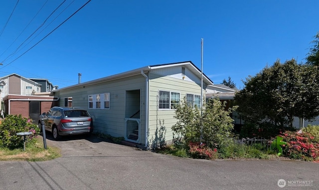 18501 52nd Ave W Unit 6, Lynnwood, WA 98037 - photo 1