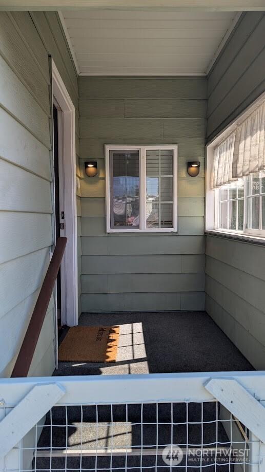 18501 52nd Ave W Unit 6, Lynnwood, WA 98037 - photo 2