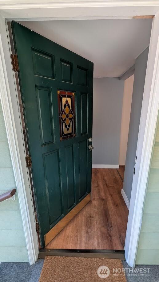 18501 52nd Ave W Unit 6, Lynnwood, WA 98037 - photo 3