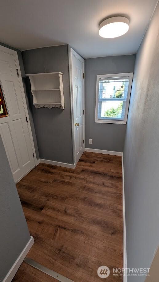 18501 52nd Ave W Unit 6, Lynnwood, WA 98037 - photo 4