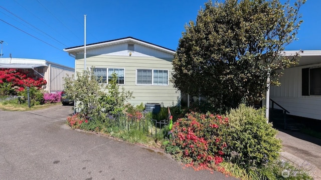 18501 52nd Ave W Unit 6, Lynnwood, WA 98037 - photo 5