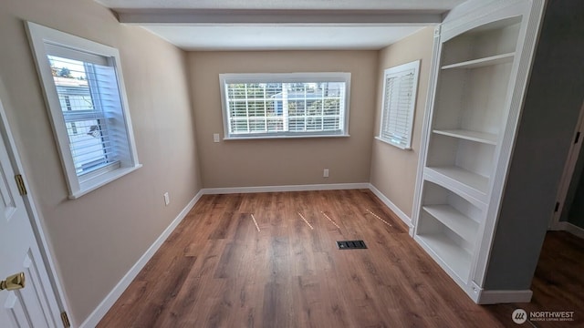 18501 52nd Ave W Unit 6, Lynnwood, WA 98037 - photo 6