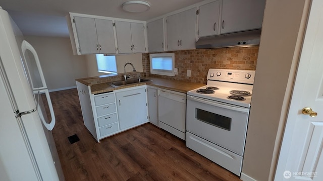 18501 52nd Ave W Unit 6, Lynnwood, WA 98037 - photo 7