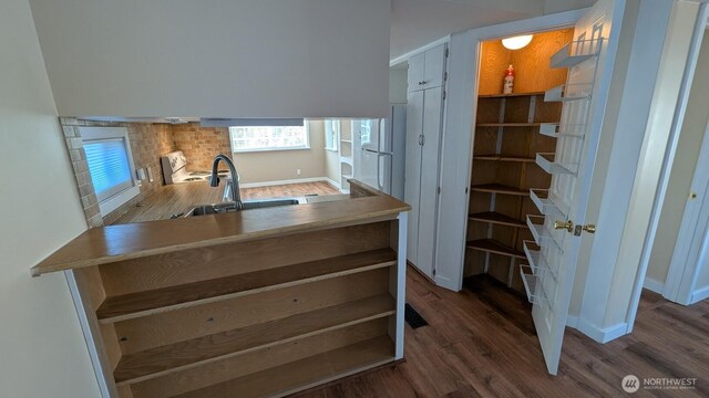 18501 52nd Ave W Unit 6, Lynnwood, WA 98037 - photo 8
