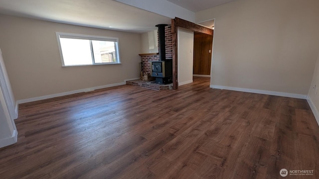 18501 52nd Ave W Unit 6, Lynnwood, WA 98037 - photo 10