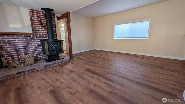 18501 52nd Ave W Unit 6, Lynnwood, WA 98037 - photo 11